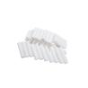 Buy cheap ODM Disposable Absorbent Dental Cotton Wool Roll from wholesalers