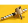 Buy cheap Hand Hold Air Pneumatic Water Cold Button Bit Grinder for Grinding from wholesalers