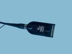 URF-V2 High Definition Video Ureteroscope With 80 Degrees Field Of View Medical