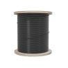 Buy cheap 12 Core Armoured Fiber Optic Cable GYXTW G652D For Communication from wholesalers