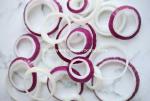 Automatic Onion Ring Cutting Machine Manufacture