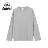 Buy cheap Custom Heavyweight Cotton Hoodie Thick Winter Blank Basic Washed from wholesalers