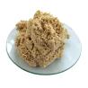 Buy cheap ACD-100 Amino Carboxylic Acid Chelating Resin and High Selectivity for Various Metals from wholesalers
