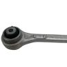 Buy cheap Front Lower Left Control Arm for BMW G20 G28 Car Parts 31106894671 at Affordable from wholesalers