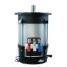 Buy cheap Long-lasting Durability 15kW AC motor for Arm Truck from wholesalers