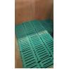 Buy cheap Tapered Plate Dowels For Formed Construction Joints Bridge Construction from wholesalers