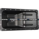 B3.3 Cummins Oil Pan Replacement 6204-21-5112 Construction Machinery Parts