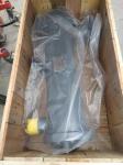 Gardner Denver Spare Parts Cooler QX102254 High Quality Products