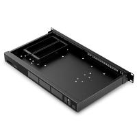 Buy cheap Professional OEM Custom Laser Cutting Bending Precision Sheet Metal Fabrication product
