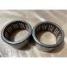 Buy cheap Full Complement Needle Roller Bearings Inch Size BR 182616 No Inner Ring from wholesalers