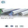 Buy cheap Toxic Free Plastic PPR Cold Water Pipe High Temperature Resistance from wholesalers
