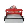 Buy cheap 840 Color Steel Roofing Sheet Manufacturing Machine For Flat And Round Roofing from wholesalers