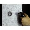 Buy cheap Multi purpose Rooms Polyester Fiber Acoustic Panel Easy dust removal from wholesalers