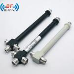 GFQ-XXXXXX 698-3800MHz UHF 2/3/4 Way 7/16 DIN Power Divider for Telecommunicatio
