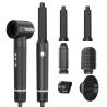 Buy cheap Lightweight High Speed Gift Box Hair Straightener Styler With Accessories from wholesalers