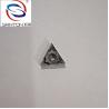 Buy cheap South Africa Market Carbide Inserts For Steel for Precision Machining from wholesalers
