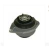 Buy cheap Hydro Bearing Mercedes Benz Engine Mounts 1242400217 1242401317 1292400917 1292401117 from wholesalers