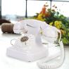 Buy cheap Forever Cherished Memories Wedding Phone Guest Book Capture Every Heartfelt Message for Your Special Day from wholesalers