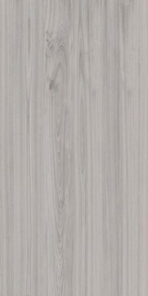 Buy cheap 1200x2400 Patterned 48'X48' Inch Bathroom Ceramic Tile from wholesalers
