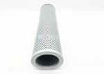 Excavator Engine Parts 10 Micron Hydraulic Oil Filter P172467 87499049