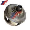Buy cheap Komatsu PC2000-8 PC3000-6 Hydraulic Pump Impeller 708-2K-11712 Spare Parts from wholesalers