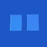 Buy cheap Laser Protective Window Optical Glass Lens Znse Germanium Lens from wholesalers