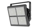 800W led stadium floodlights, IP66 high tower lights, outdoor lighting tower
