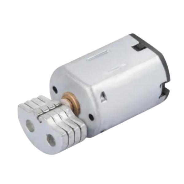 Buy cheap 3v 6v 12V N20 300rpm Small Vibration Motor12mm*15mm For Adult Device from wholesalers