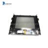 Buy cheap 15 Inch Function Block Wincor Cineo C4060 ATM Machine Parts from wholesalers