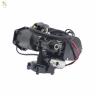Buy cheap LR045251 Air Suspension Compressor Pump OEM LR044360 LR023964 LR015303 For Land Rover Discovery 3&4 from wholesalers