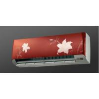 Buy cheap Good price wall split air conditioner product