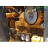 Buy cheap Wholesale New Product Shantui Official Road Dozer SD22 220 HP New Crawler Bulldozers from wholesalers