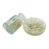 Buy cheap Low Molecular Weight Chitosan Powder Agriculture Fertilizer Plant Extract from wholesalers
