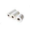 Buy cheap 25 mic Bopp Matte Lamination Film For Paper Lamination 3 inch Paper Core EVA Glue Layer from wholesalers