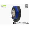 Buy cheap Magnetic Handheld Tripod Mounted 20W Detailing Work Light For Auto Detailers from wholesalers