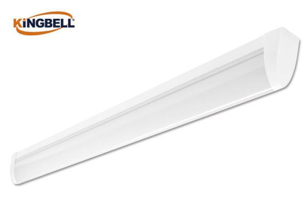 Buy cheap IP54 Clean Room Ceiling Panels Cleaning Lamp Environmental Protection from wholesalers