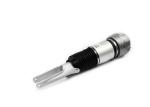 Porsche 970 Panamera Front LH RH BMW Air Suspension Parts Shock Absorber Strut