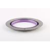 Buy cheap Oil Seal for MITSUBISHI 6D34 from wholesalers