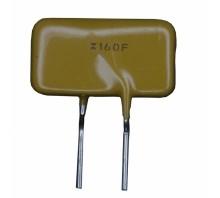Buy cheap TRF600-160-1 from wholesalers