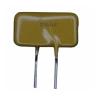 Buy cheap TRF600-160-1 from wholesalers
