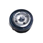 Spare Parts DFSK Spares Engine Oil Filter 1012200-F00-00 For Glory 580