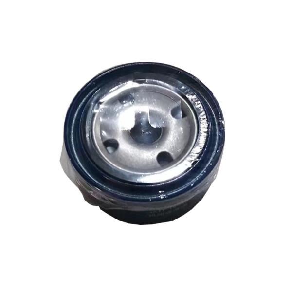 Buy cheap Spare Parts DFSK Spares Engine Oil Filter 1012200-F00-00 For Glory 580 from wholesalers