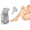 Buy cheap Alibaba discount Germany bars 808 diode laser / 808nm diode laser hair removal / 808 diode laser from wholesalers