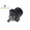 Buy cheap BMER-2 Hydraulic Motor 160ml/R 4-Bolt Wheel Mounting 31.75mm 14T Spline Shaft from wholesalers