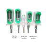 Buy cheap Double Chin 5 In 1 40k Cavitation Cryolipolysis Fat Freeze Slimming Machine from wholesalers