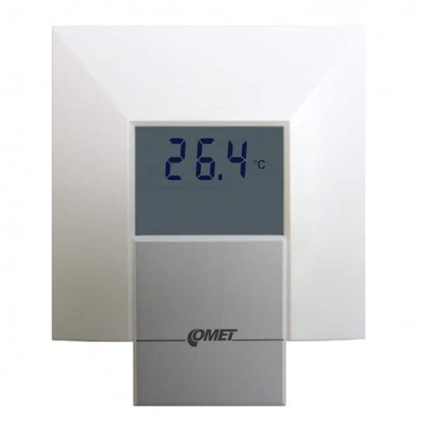 Buy cheap T0118 from wholesalers