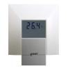 Buy cheap T0118 from wholesalers