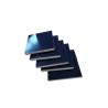 Buy cheap E1 Best Quality Construction Film Faced Plywood Combi Core Plywood from wholesalers