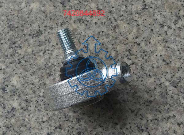 Buy cheap 7420844892 7420844890 7420844900 Renault Truck Spare Parts Truck Joint For Shift Cable from wholesalers