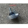 Buy cheap 7420844892 7420844890 7420844900 Renault Truck Spare Parts Truck Joint For Shift Cable from wholesalers